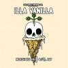 Illa Vanilla