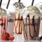 Create Your Own Frappe