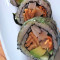 Veg Futo Maki