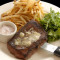 Chefs Featured Flat Iron Steak