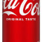 Coca-Cola, Lata De 12 Fl Oz