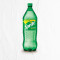 Sprite 174; 1.25L