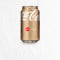 Coca Cola 174; Vanilla 375Ml