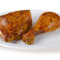 Chicken Leg Thigh Click for Pieces