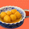 Q1. Curry Fish Balls kā lī yú dàn （6pc）