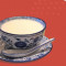 A15. Almond Tea shēng mó xìng rén chá