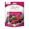 Lindt Fruit Sensation Raspberry Cranberry 150G 2925Kj