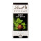 Lindt Excellence Dark Chocolate Mint Intense 100G 2200Kj