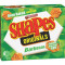 Arnott's Shapes Bbq 175G 3605Kj