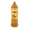 Lipton Iced Tea Peach 1.5L 1395Kj