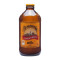 Bundaberg Ginger Beer 375Ml 686Kj