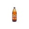 Bundaberg Ginger Beer 750Ml 1372Kj