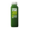 Emma Tom's Green Power 350Ml 197Kj