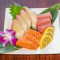 Sashimi Comb