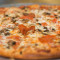 Doordash Special 18'Inch Pizza