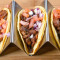 Tocino Tacos