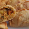 Curry Puff 4Pc