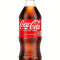 Coca-Cola 20Oz. Garrafa