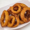 Lg. Onion Rings