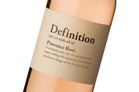 Definition Provence Ros 233;, Provence, France Rose Wine