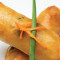 Spring Rolls 2 Pcs.