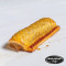 Hot Sausage Roll Serves 1