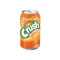 4. Orange Crush