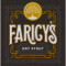 Faricy's Dry Stout