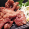 103. Chicken Karaage