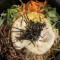 Hot Pot Bibimbap 돌솥 비빔밥
