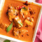 Meenachil Fish Curry
