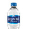 Aquafina Water 20 Oz.