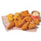 Chicken Meal Combo 8 Pieces