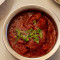 4. Lamb Vindaloo