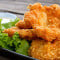 A10. Thai Coconut Shrimp