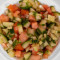 Israeli Salad 12oz