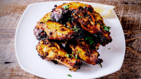 Original Tandoori Wings