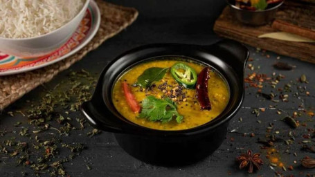 Paradise Dal Tadka