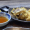 Side tempura