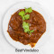 Beef Vindaloo Gf, Df