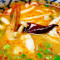 11. Tom Yum Koong