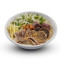 C05L. Pork Intestine Congee