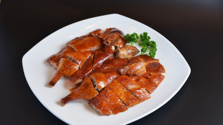 6003. Roasted Duck Q