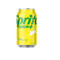 Sprite Lemon Plus 375Ml Can