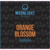 7. Orange Blossom