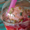 Falooda Mini Size