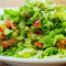 Medium Tabouli Salad