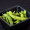 Fantastic Edamame