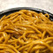 56A. Plain Lo Mein