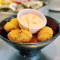 Fried Oysters 5